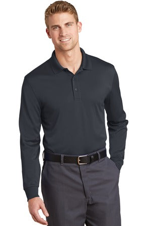 Charcoal - CS412LS