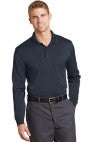 Dark Navy - CS412LS