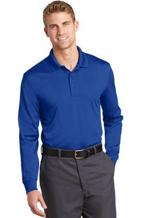Royal - CS412LS