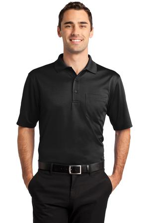Black - CS412P