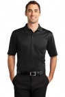 Black - CS412P