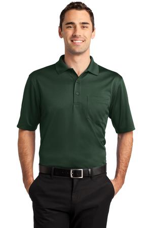 Dark Green - CS412P