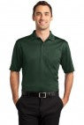 Dark Green - CS412P