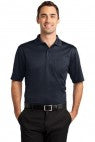 Dark Navy - CS412P