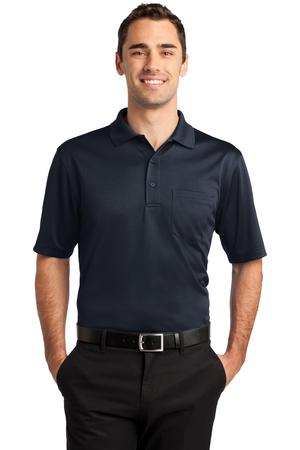 Dark Navy - CS412P