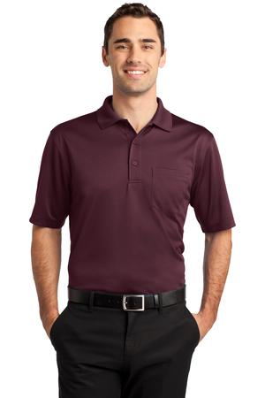 Maroon - CS412P