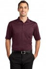 Maroon - CS412P