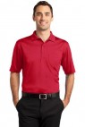 Red - CS412P