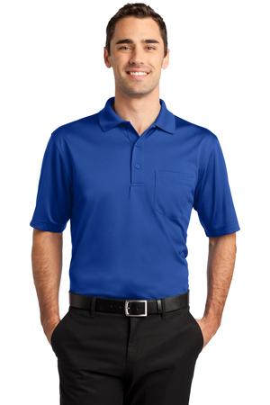 Royal - CS412P