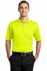 Safety Yellow - CS412P
