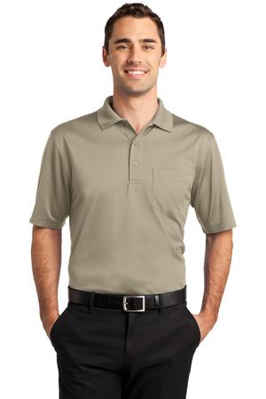 Tan - CS412P
