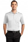 White - CS412P