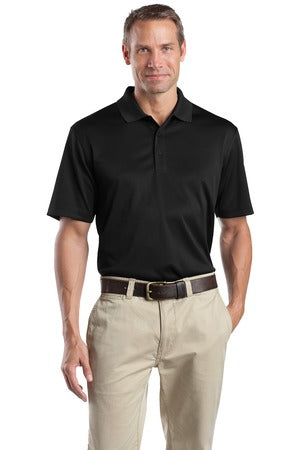 Black - TLCS412