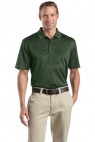 Dark Green - CS412