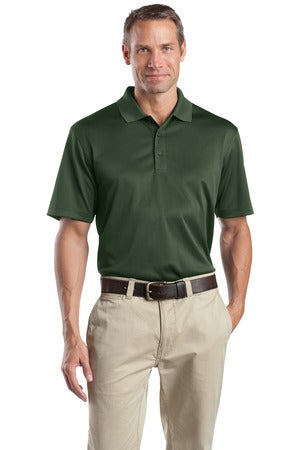 Dark Green - CS412