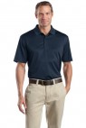 Dark Navy - TLCS412