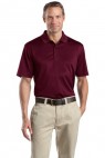 Maroon - CS412
