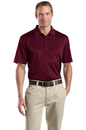 Maroon - CS412
