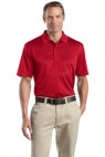 Red - CS412
