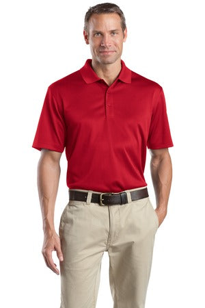 Red - CS412