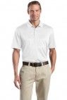 White - CS412