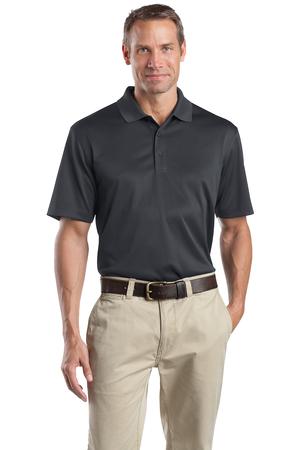 Charcoal - CS412