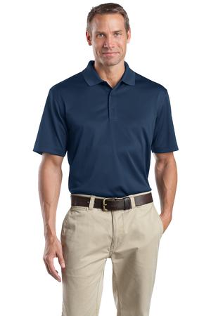 Regatta Blue - CS412