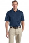 Regatta Blue - CS412