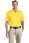Yellow - CS412