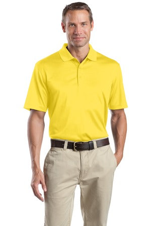 Yellow - CS412