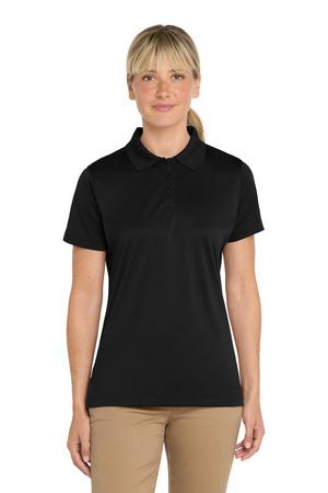 Black - CS413