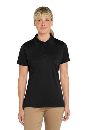 Black - CS413