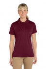 Maroon - CS413
