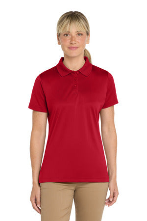 Red - CS413