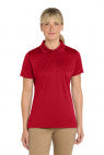 Red - CS413