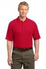 Red - CS414