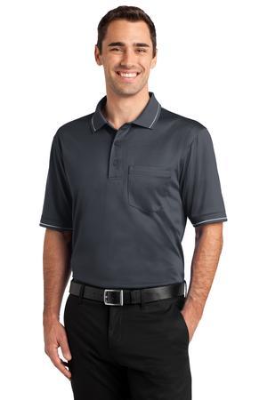 Black/Smk Grey - CS415