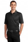 Black/Smk Grey - CS415