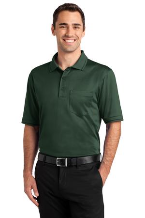 Dk Green/Black - CS415