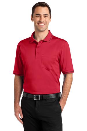 Red/Black - CS415