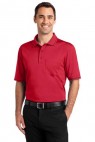 Red/Black - CS415
