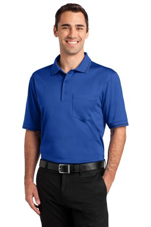 Royal/Black - CS415