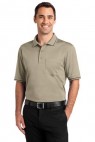 Tan/Black - CS415