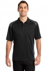 Black/Charcoal - CS416