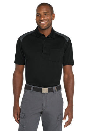 Black/Charcoal - CS416