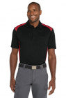 Black/Red - CS416