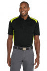 Black/Shck Grn - CS416