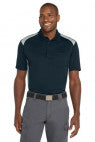 Dk Navy/Lt Gry - CS416