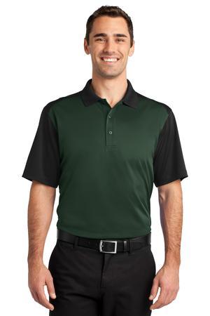 Black/Charcoal - CS417