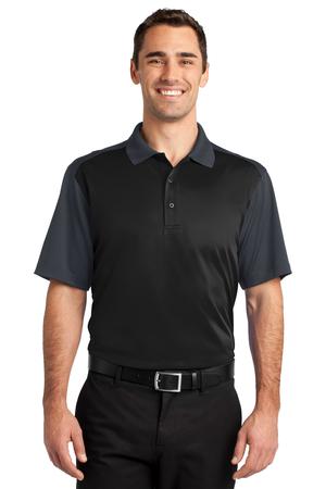 Black/Charcoal - CS417